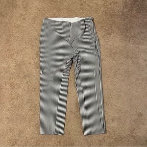 A new day pull on pants